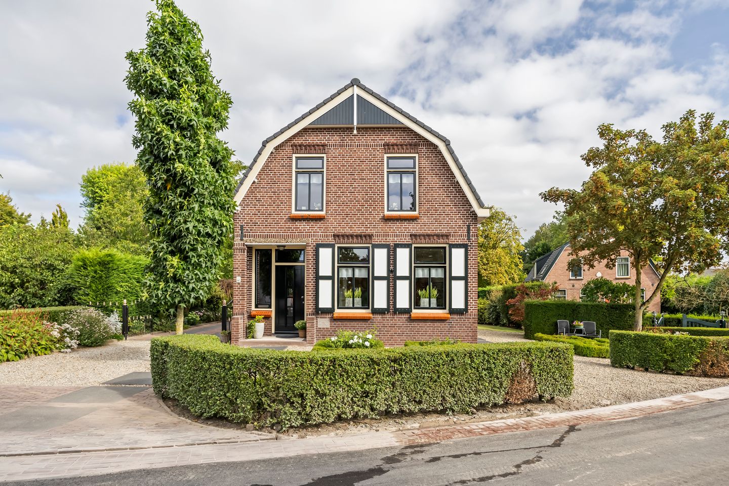 Foto 40 van Dorpsweg 102