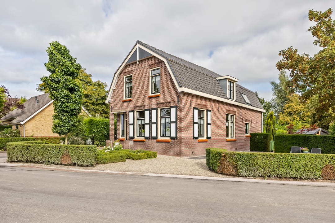 Foto 41 van Dorpsweg 102