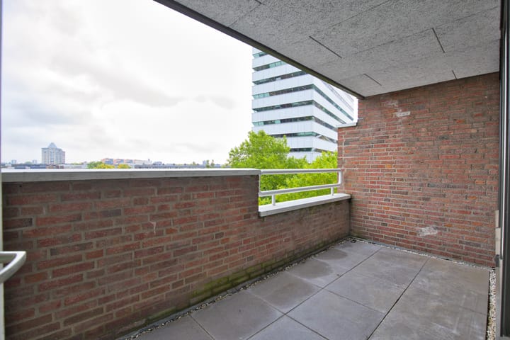 Foto 5 van Helfrichstraat 43