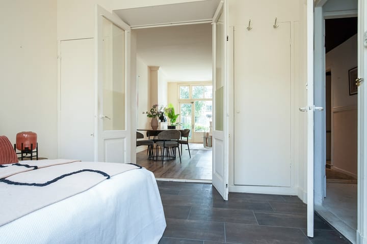 Photo 3 of Teding van Berkhoutstraat 16-ZW