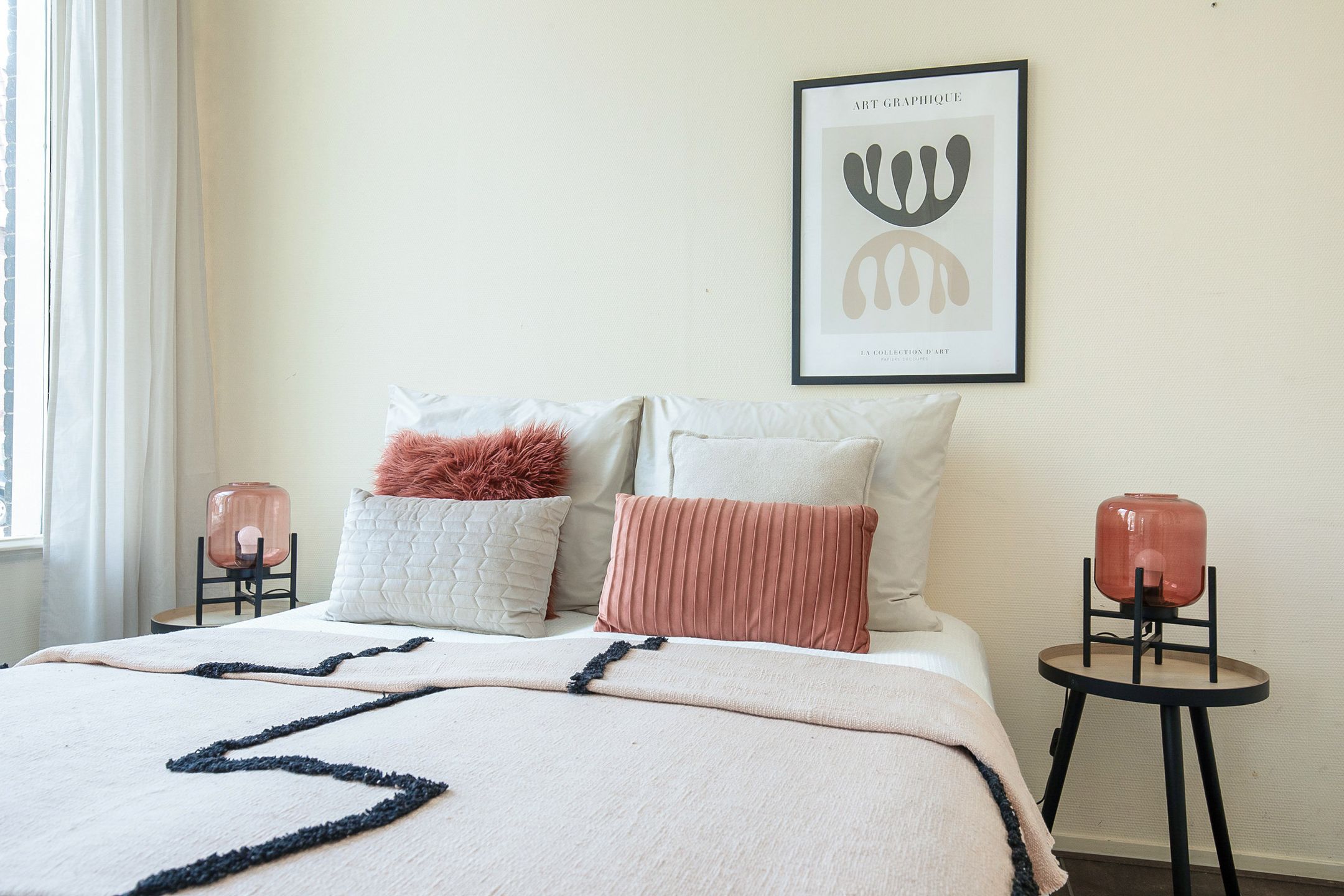 Photo 12 of Teding van Berkhoutstraat 16-ZW