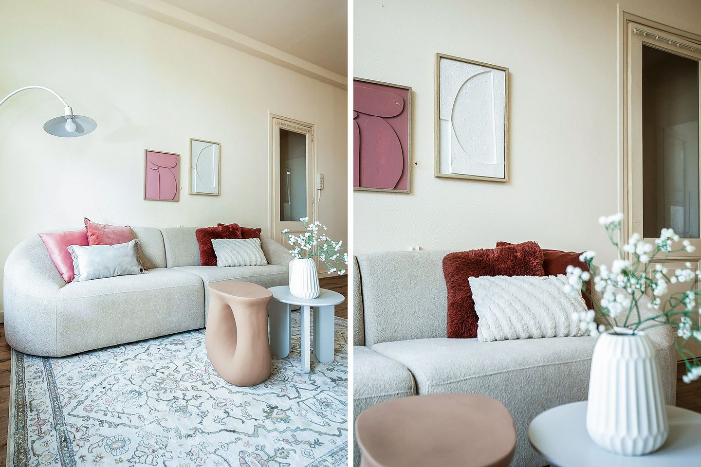 Photo 19 of Teding van Berkhoutstraat 16-ZW