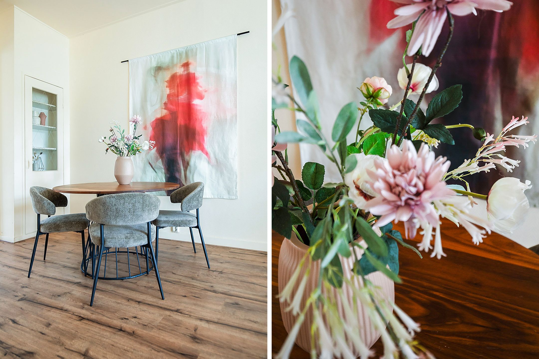 Photo 21 of Teding van Berkhoutstraat 16-ZW