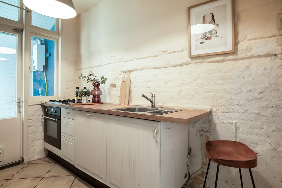 Photo 23 of Teding van Berkhoutstraat 16-ZW