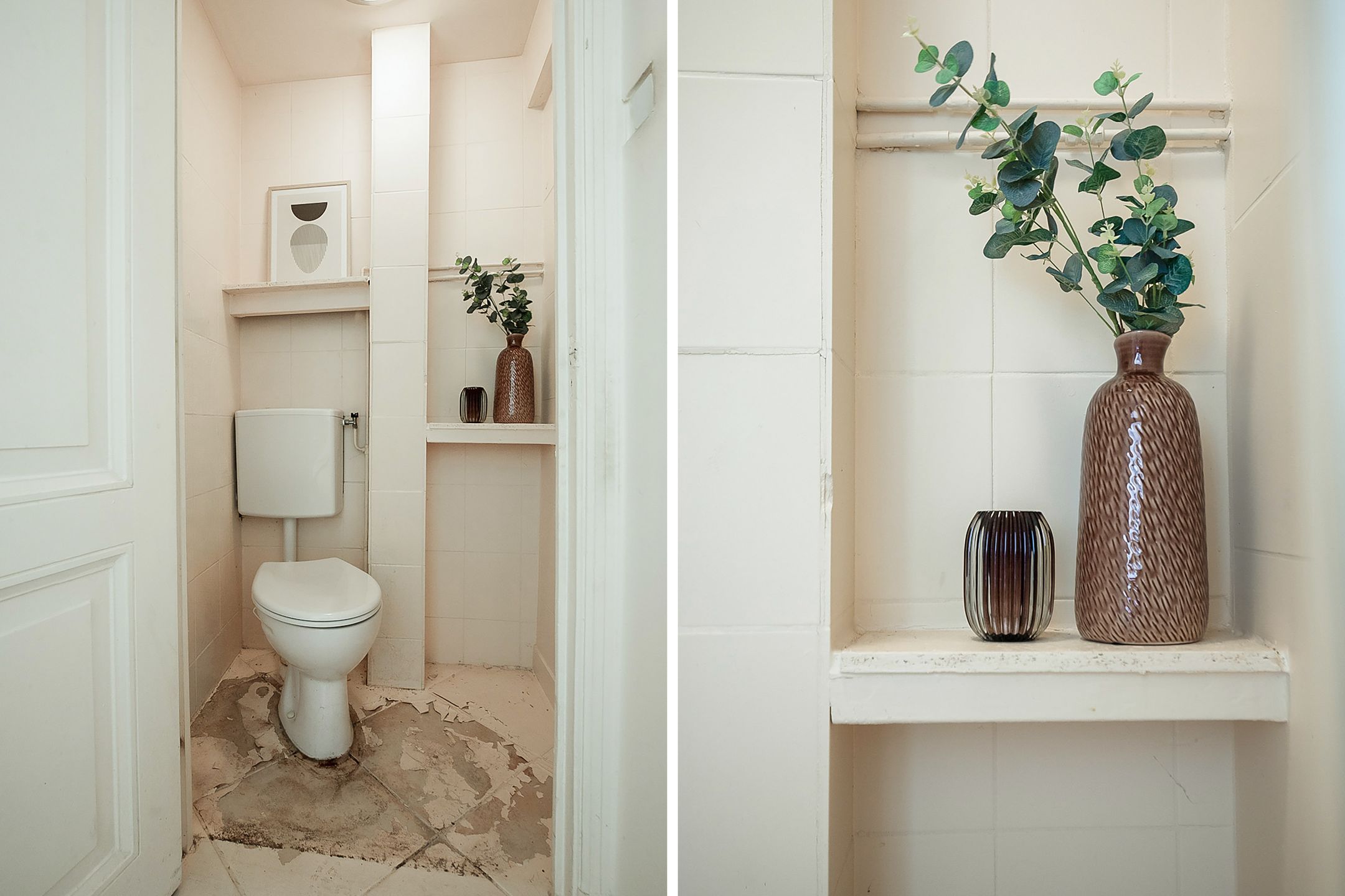 Photo 27 of Teding van Berkhoutstraat 16-ZW