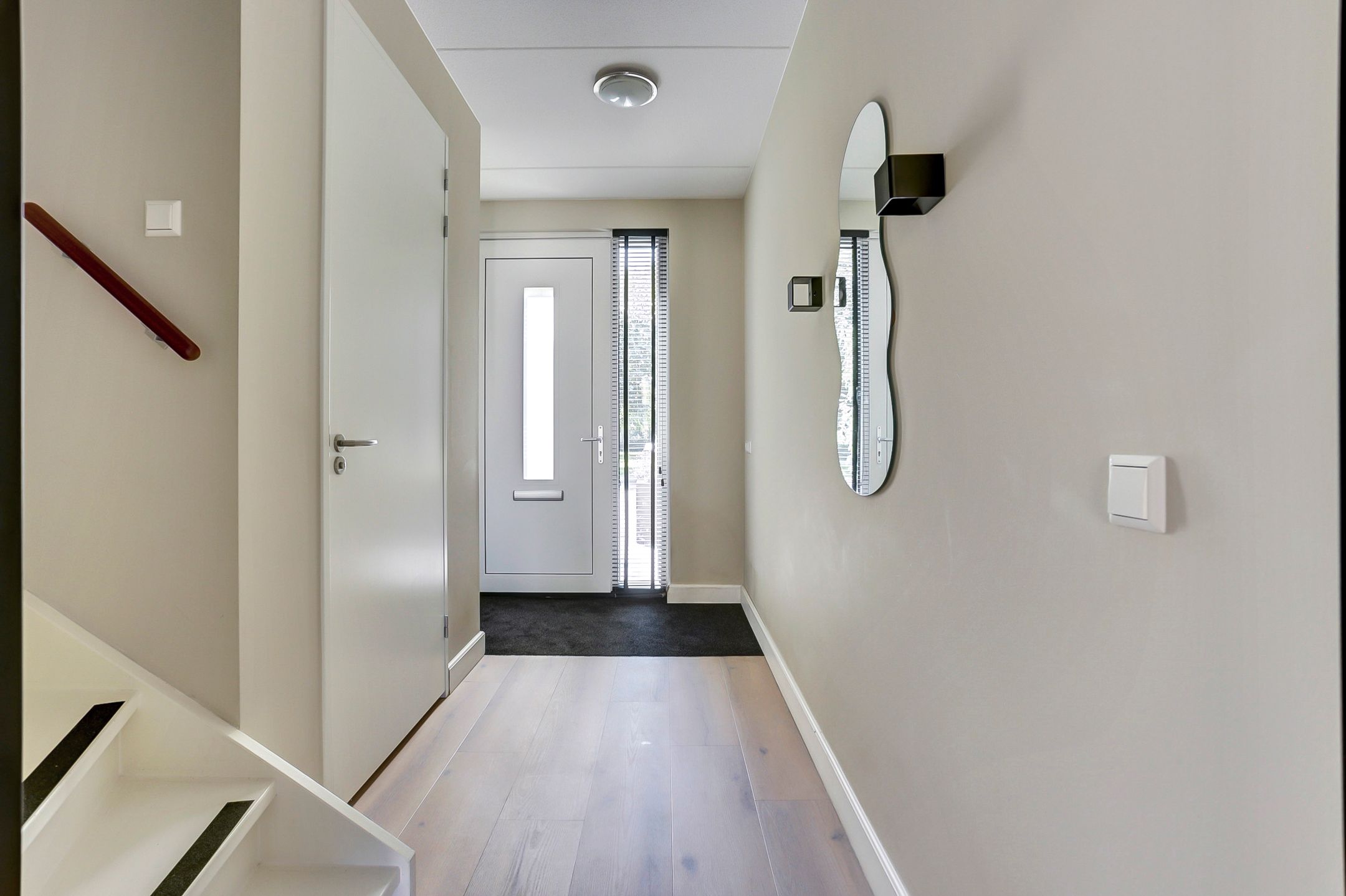 Foto 3 van Johan Braakensiekstraat 108