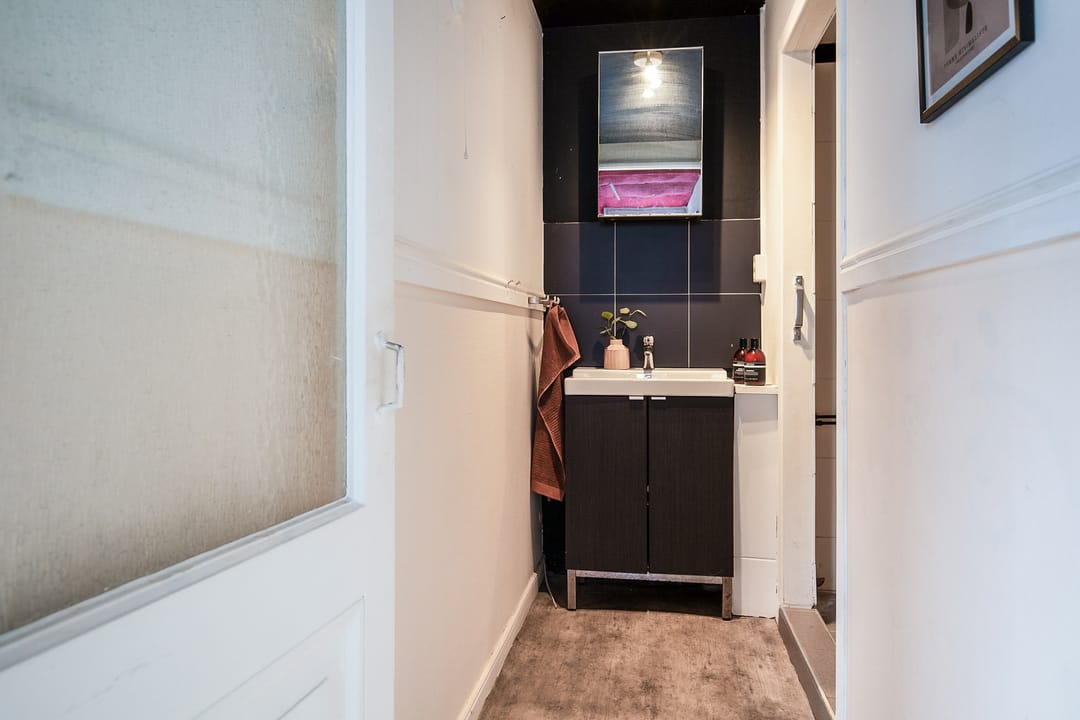 Photo 28 of Teding van Berkhoutstraat 16-ZW