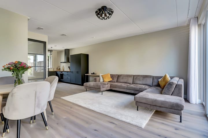 Foto 4 van Johan Braakensiekstraat 108