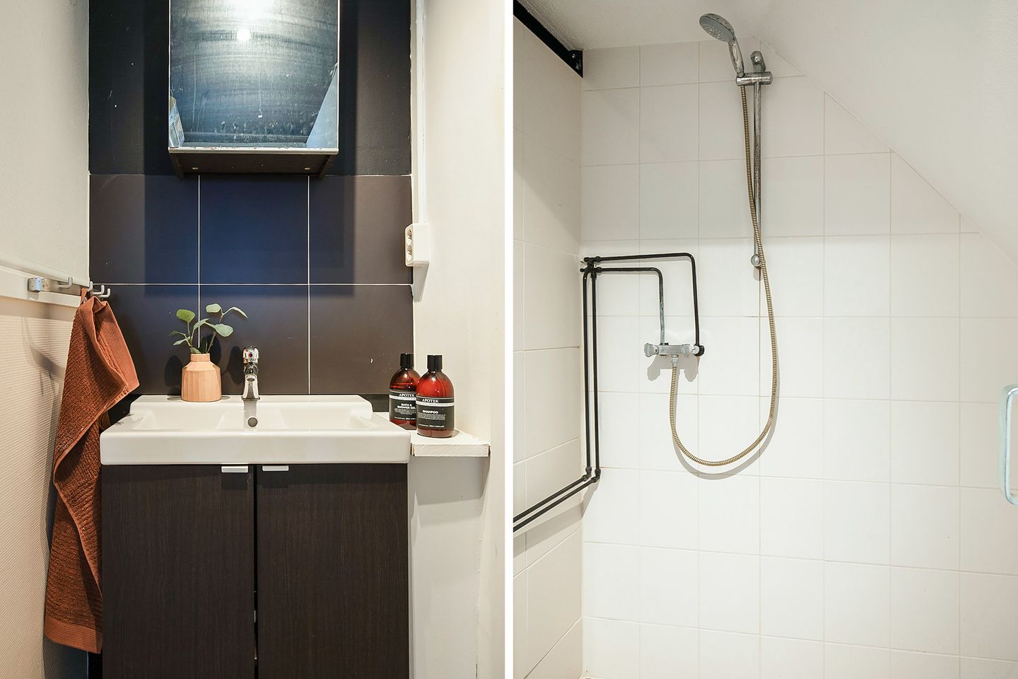 Photo 29 of Teding van Berkhoutstraat 16-ZW