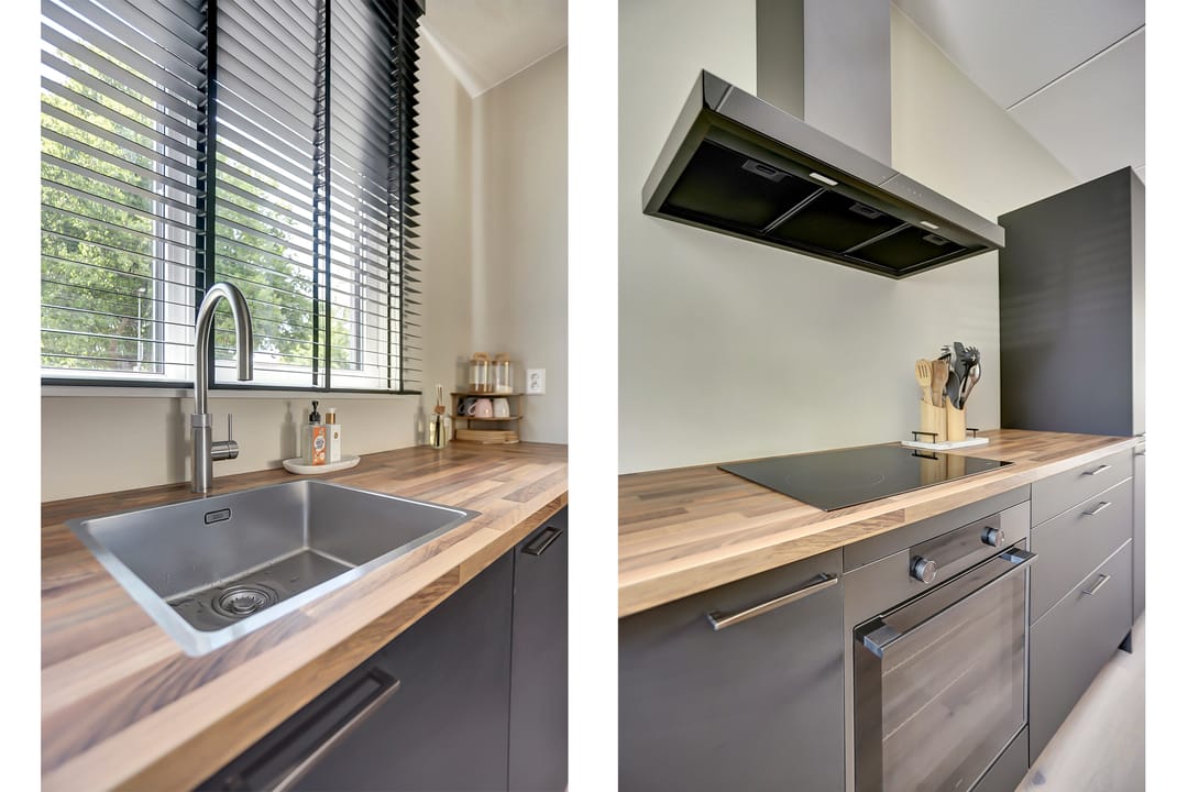 Foto 7 van Johan Braakensiekstraat 108