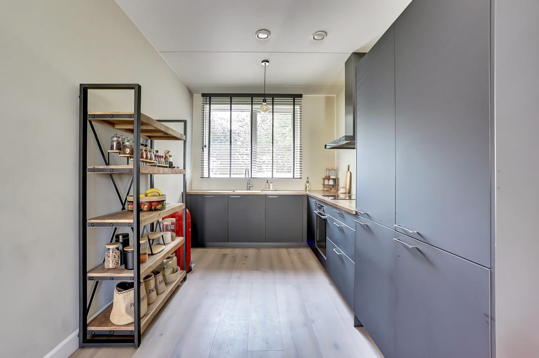 Foto 8 van Johan Braakensiekstraat 108