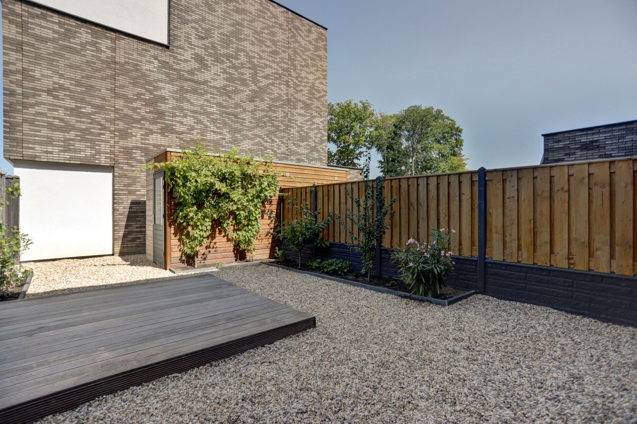 Foto 9 van Johan Braakensiekstraat 108