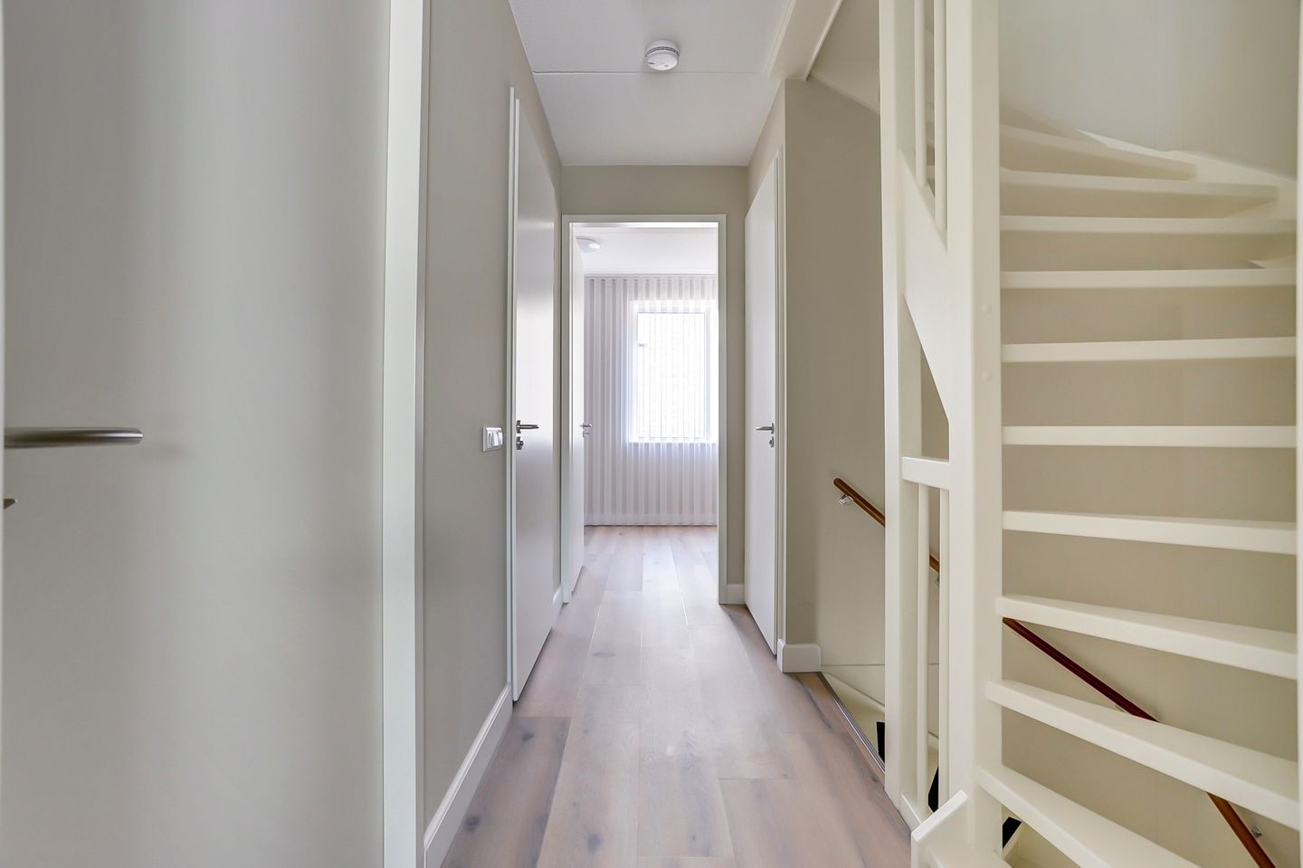 Foto 10 van Johan Braakensiekstraat 108