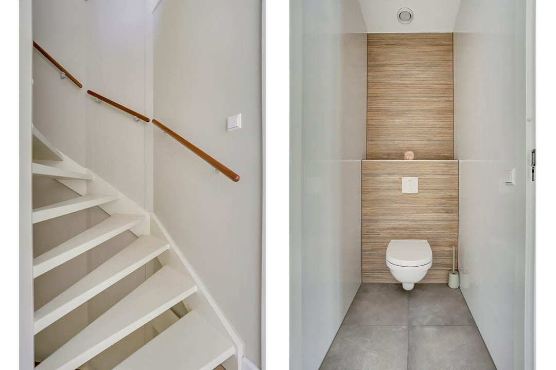 Foto 11 van Johan Braakensiekstraat 108