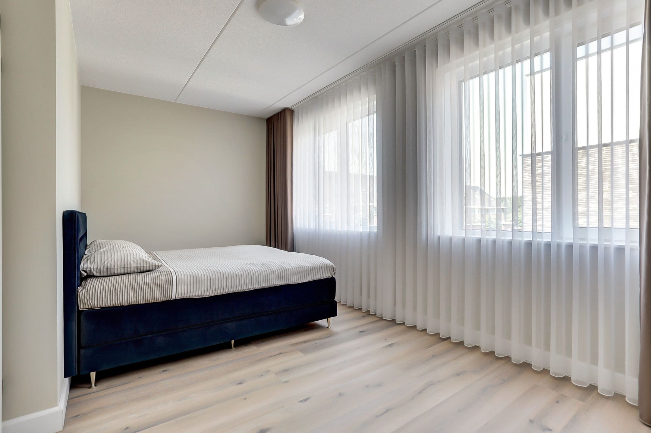 Foto 12 van Johan Braakensiekstraat 108