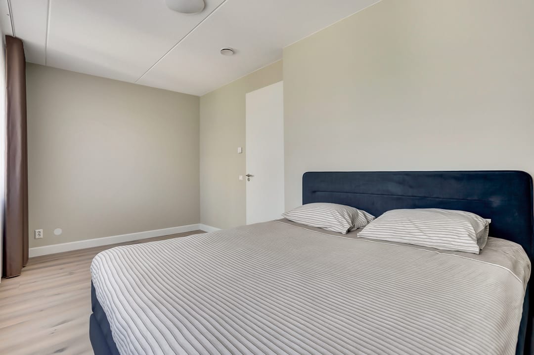 Foto 13 van Johan Braakensiekstraat 108