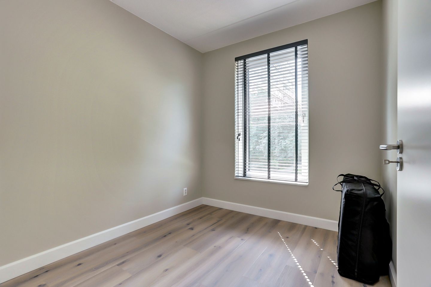 Foto 14 van Johan Braakensiekstraat 108