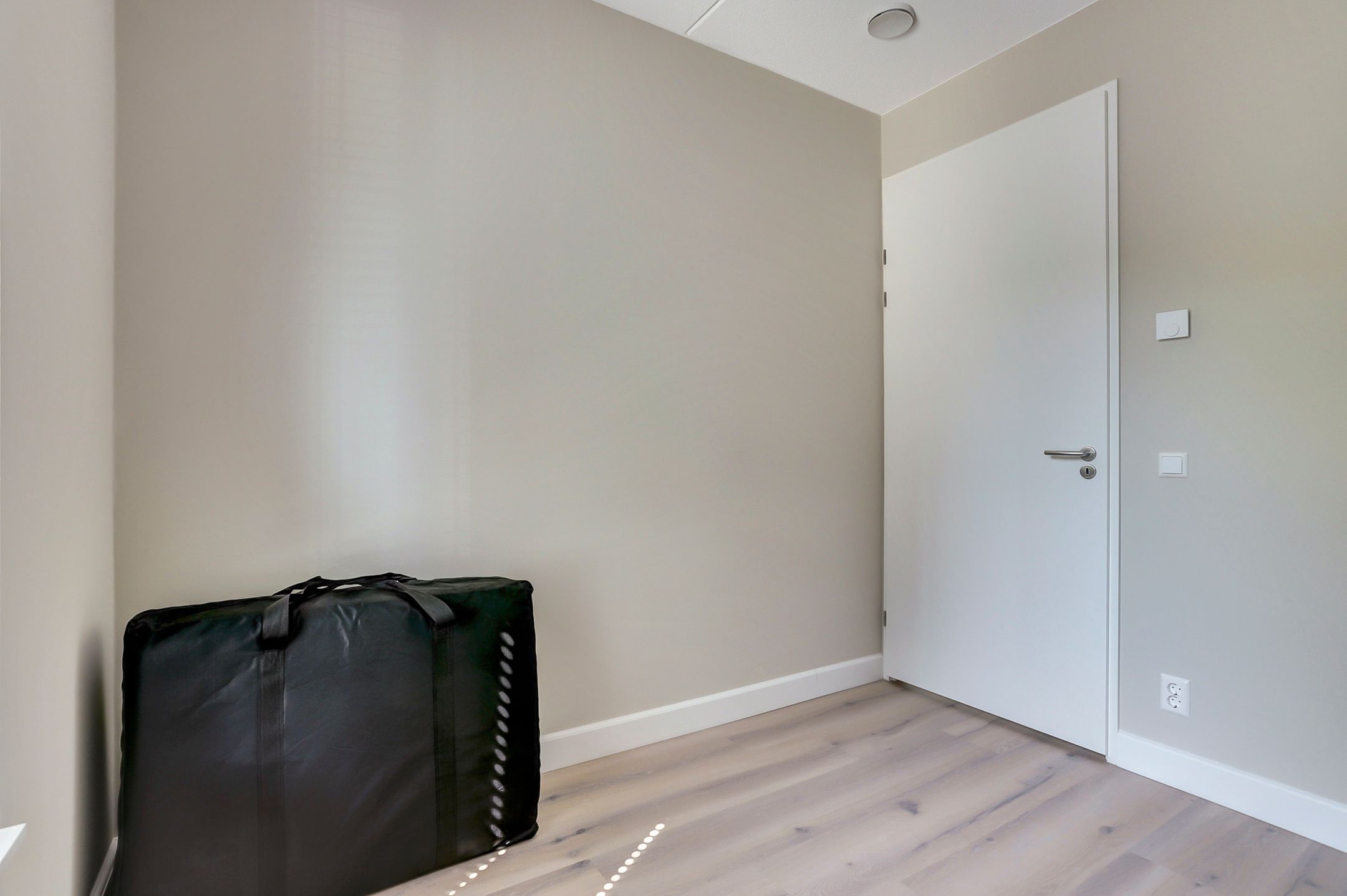 Foto 15 van Johan Braakensiekstraat 108