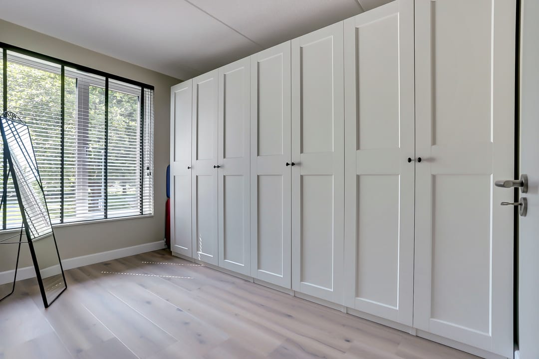 Foto 16 van Johan Braakensiekstraat 108