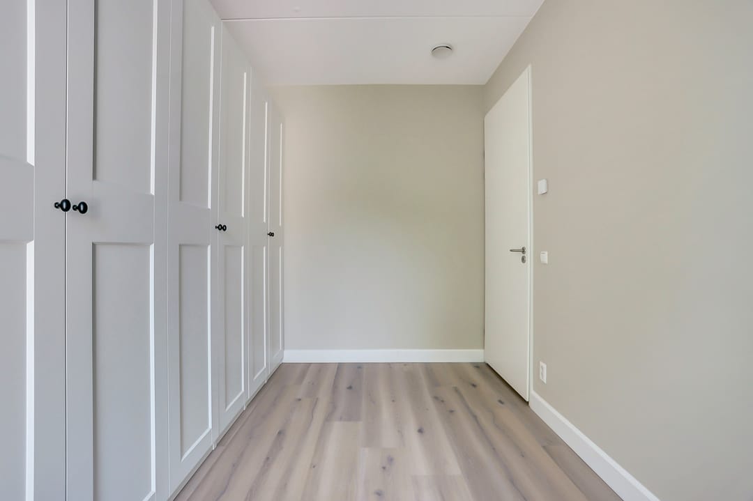 Foto 17 van Johan Braakensiekstraat 108