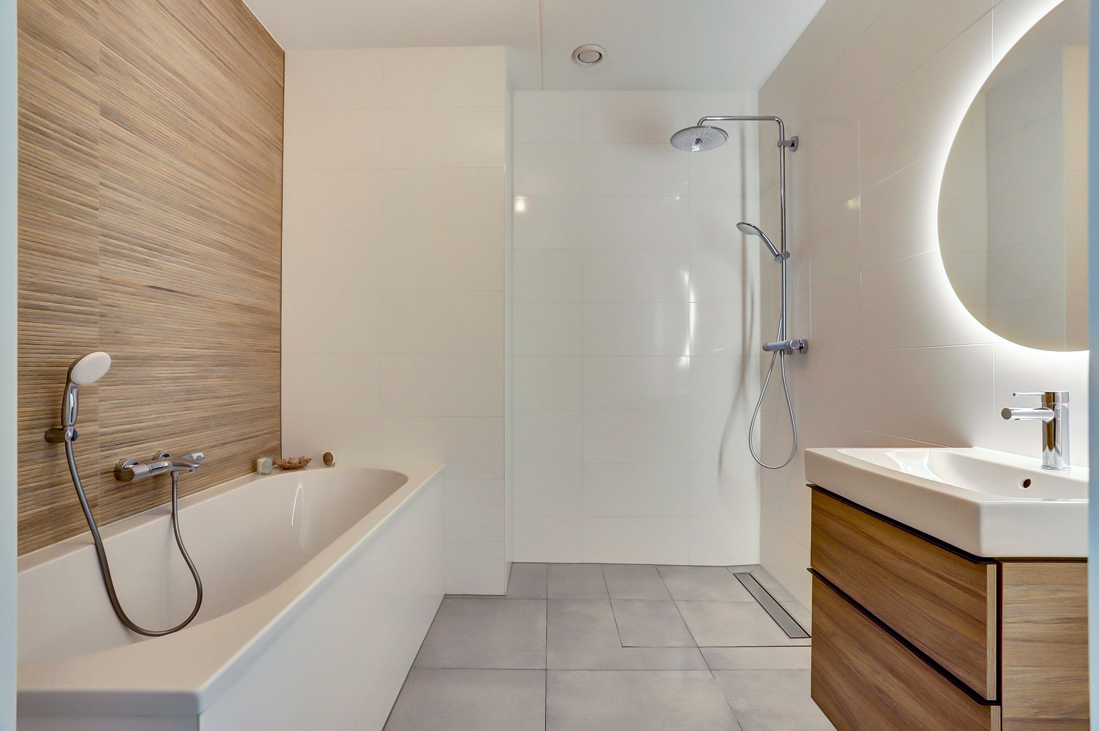 Foto 18 van Johan Braakensiekstraat 108