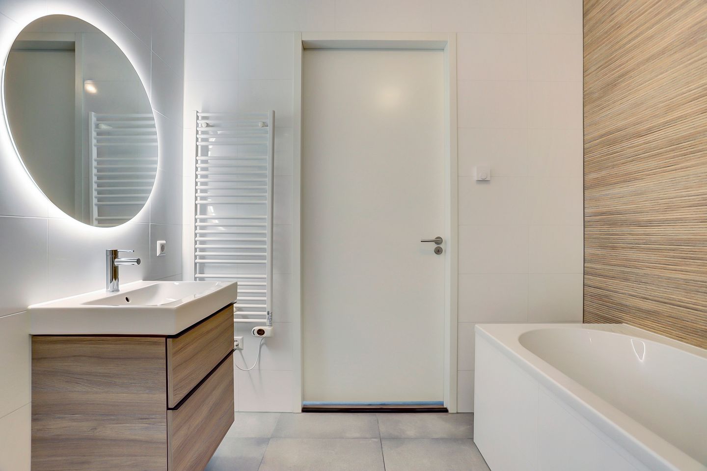 Foto 19 van Johan Braakensiekstraat 108