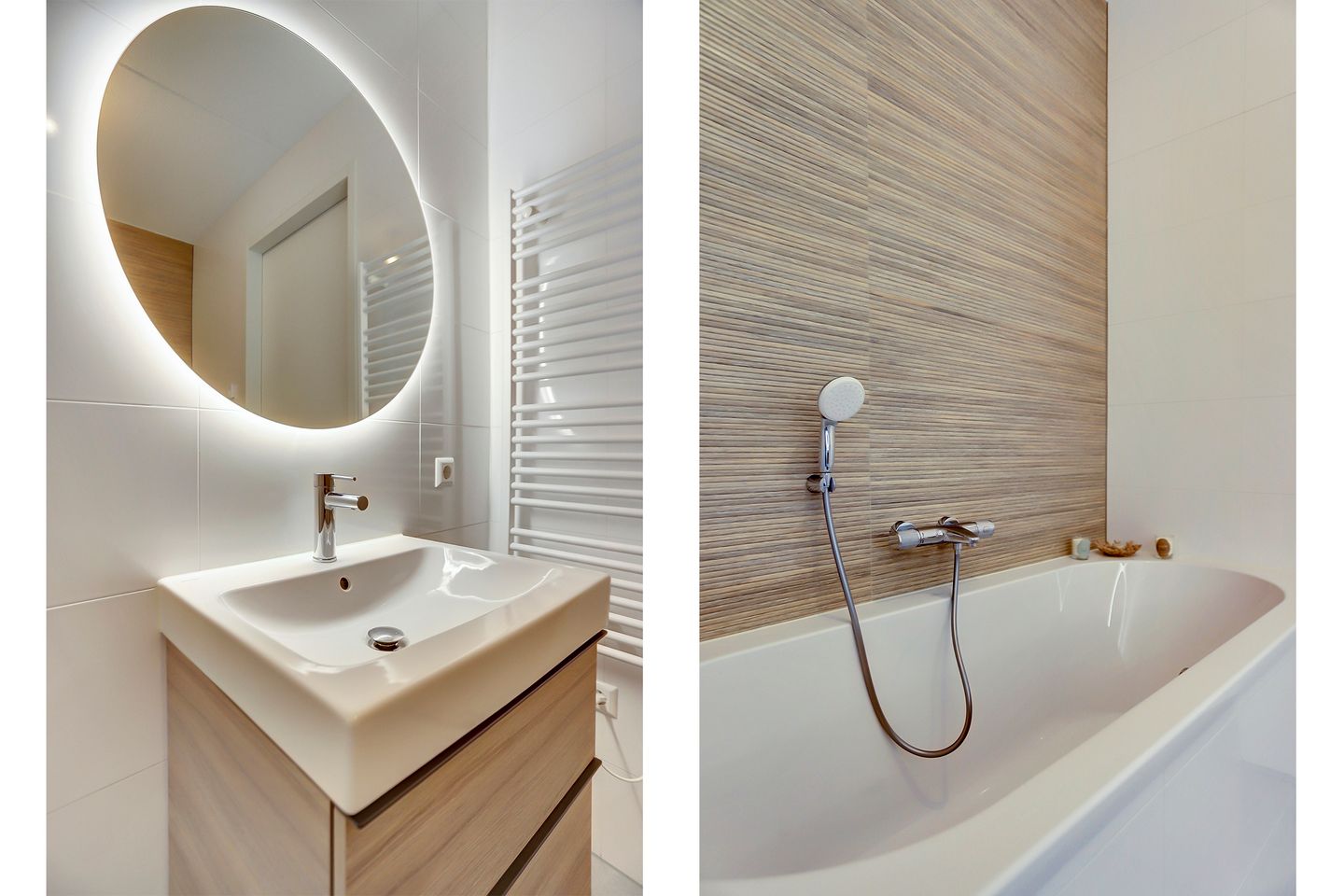 Foto 20 van Johan Braakensiekstraat 108