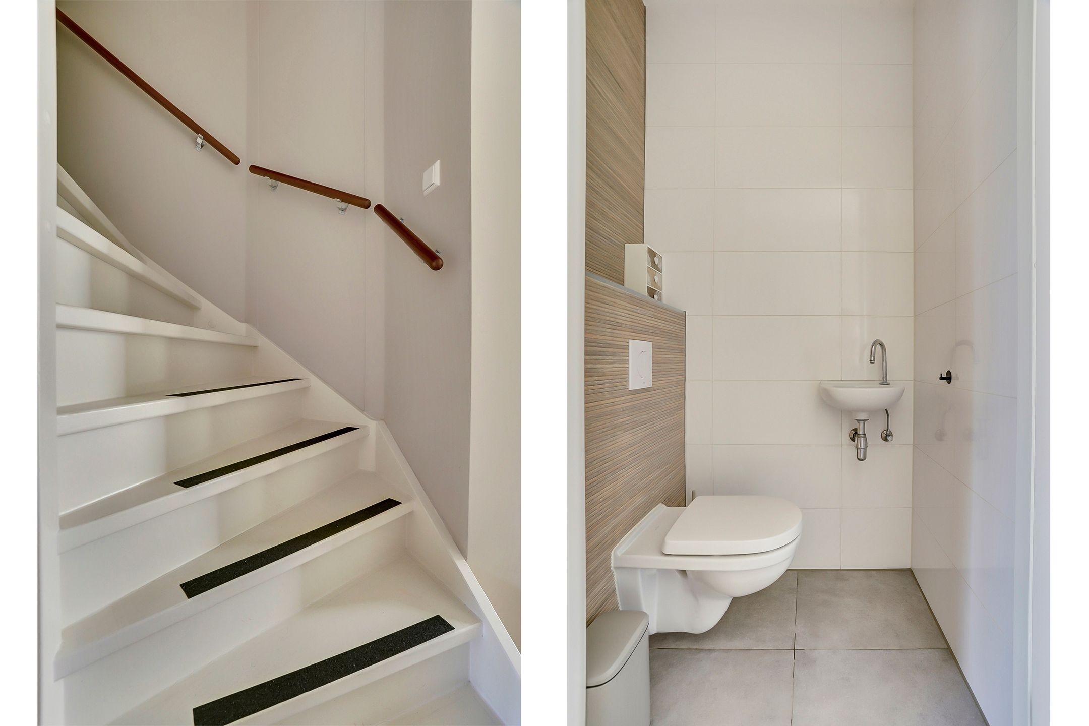 Foto 21 van Johan Braakensiekstraat 108