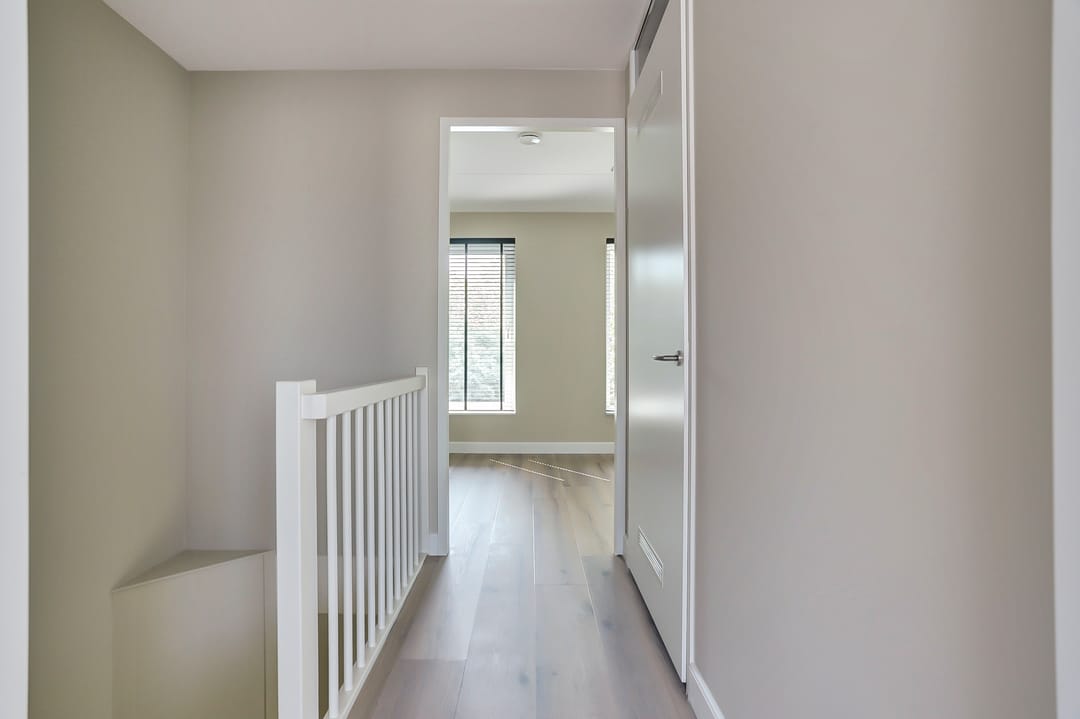 Foto 22 van Johan Braakensiekstraat 108