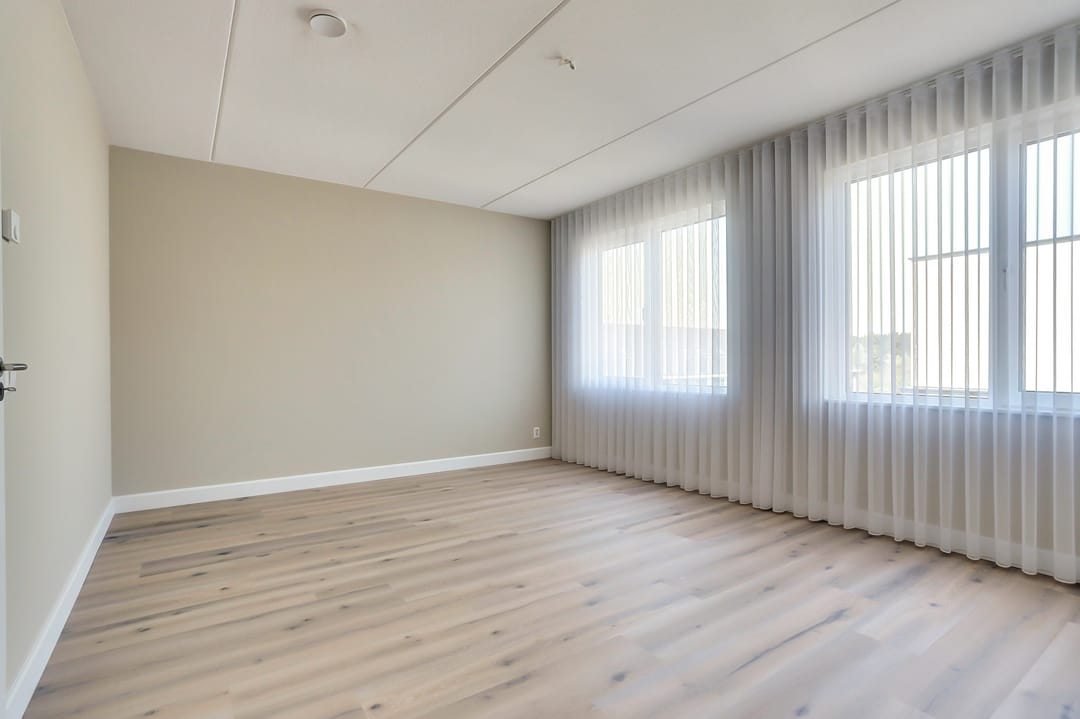 Foto 23 van Johan Braakensiekstraat 108