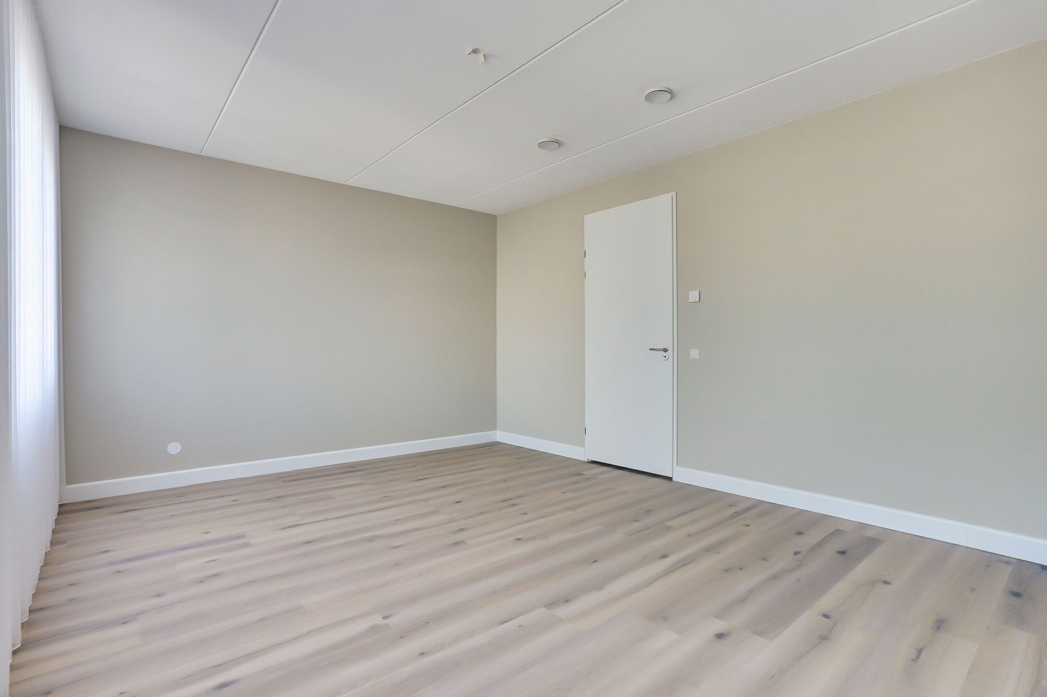 Foto 24 van Johan Braakensiekstraat 108