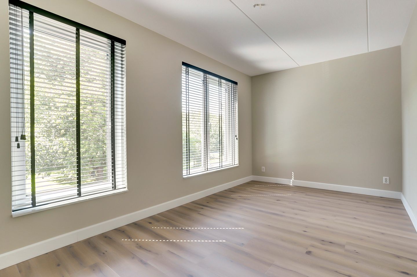 Foto 25 van Johan Braakensiekstraat 108