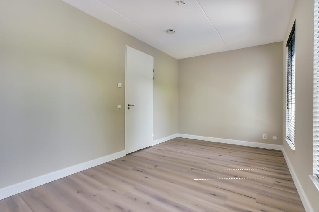 Foto 26 van Johan Braakensiekstraat 108