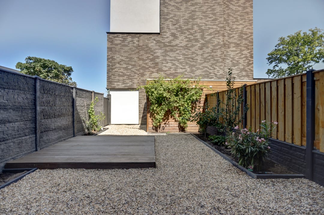 Foto 28 van Johan Braakensiekstraat 108