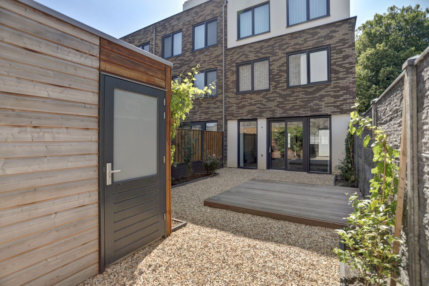 Foto 29 van Johan Braakensiekstraat 108