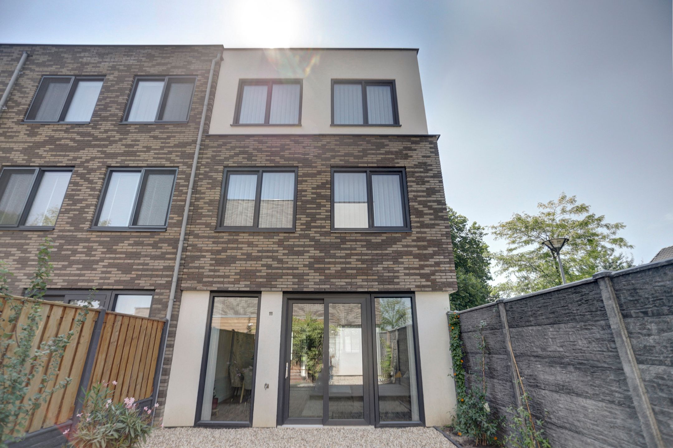 Foto 30 van Johan Braakensiekstraat 108