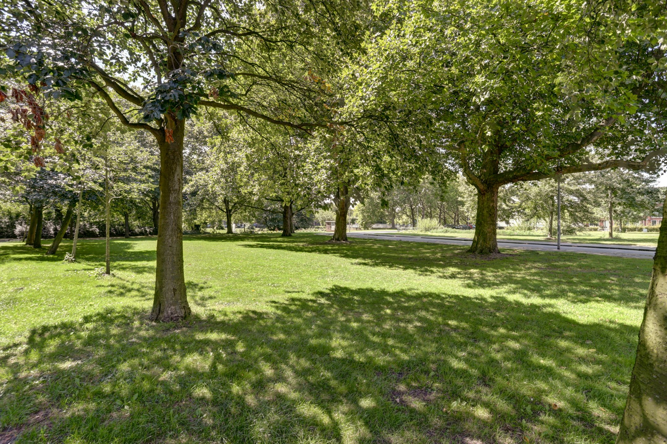 Foto 33 van Johan Braakensiekstraat 108