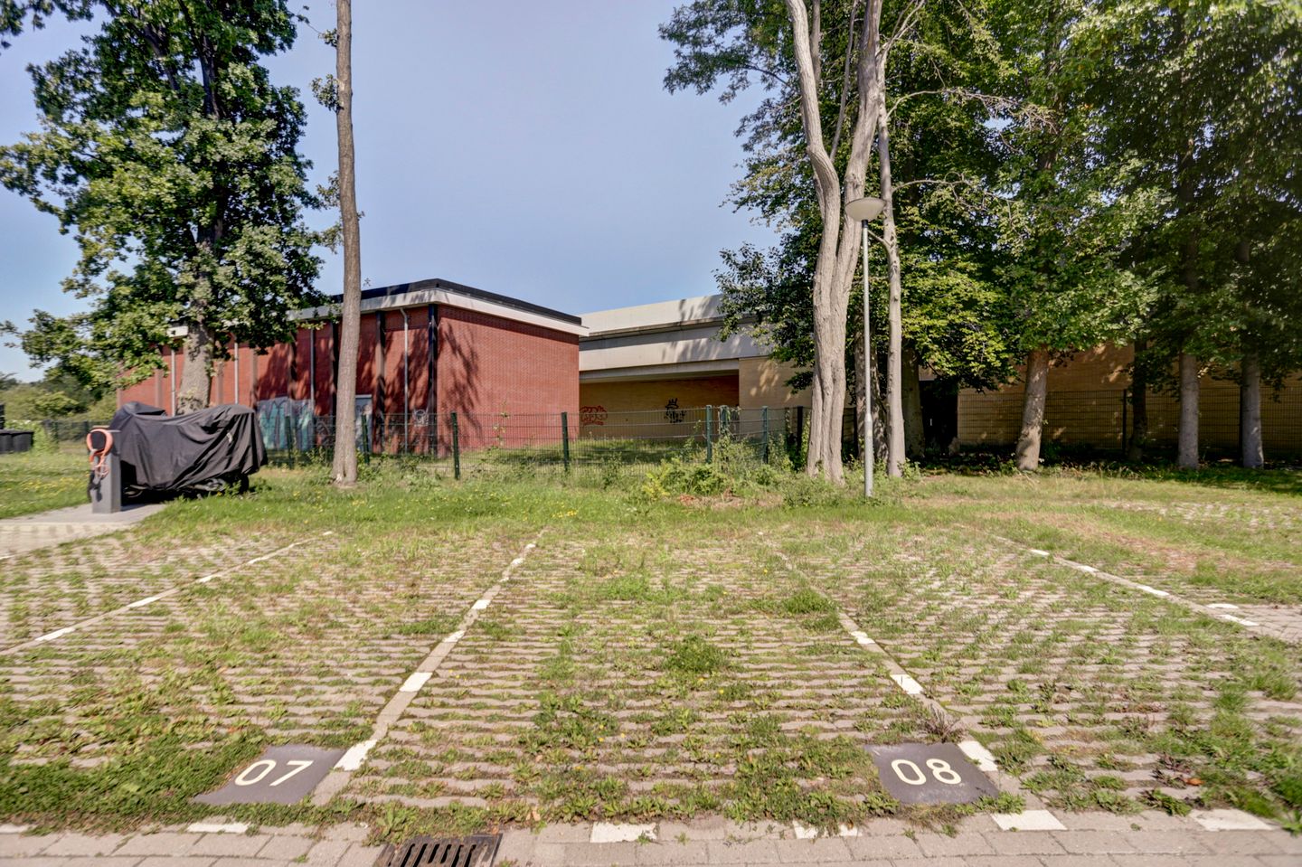 Foto 34 van Johan Braakensiekstraat 108