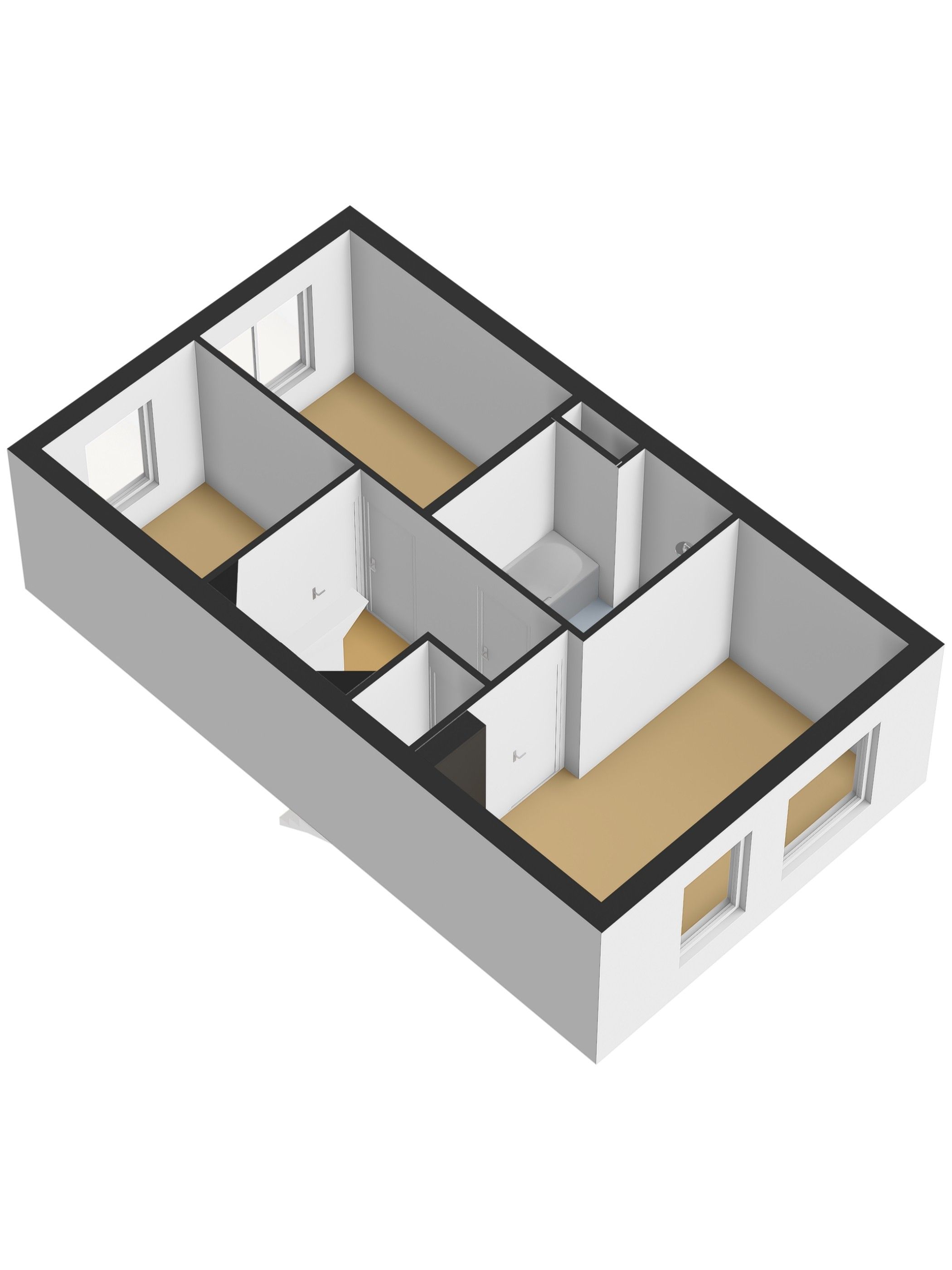 Foto 39 van Johan Braakensiekstraat 108