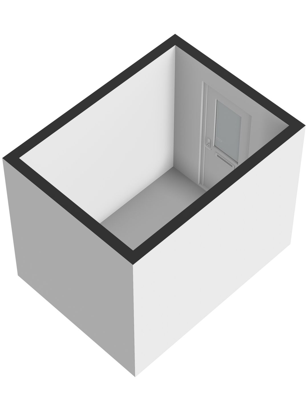 Foto 43 van Johan Braakensiekstraat 108