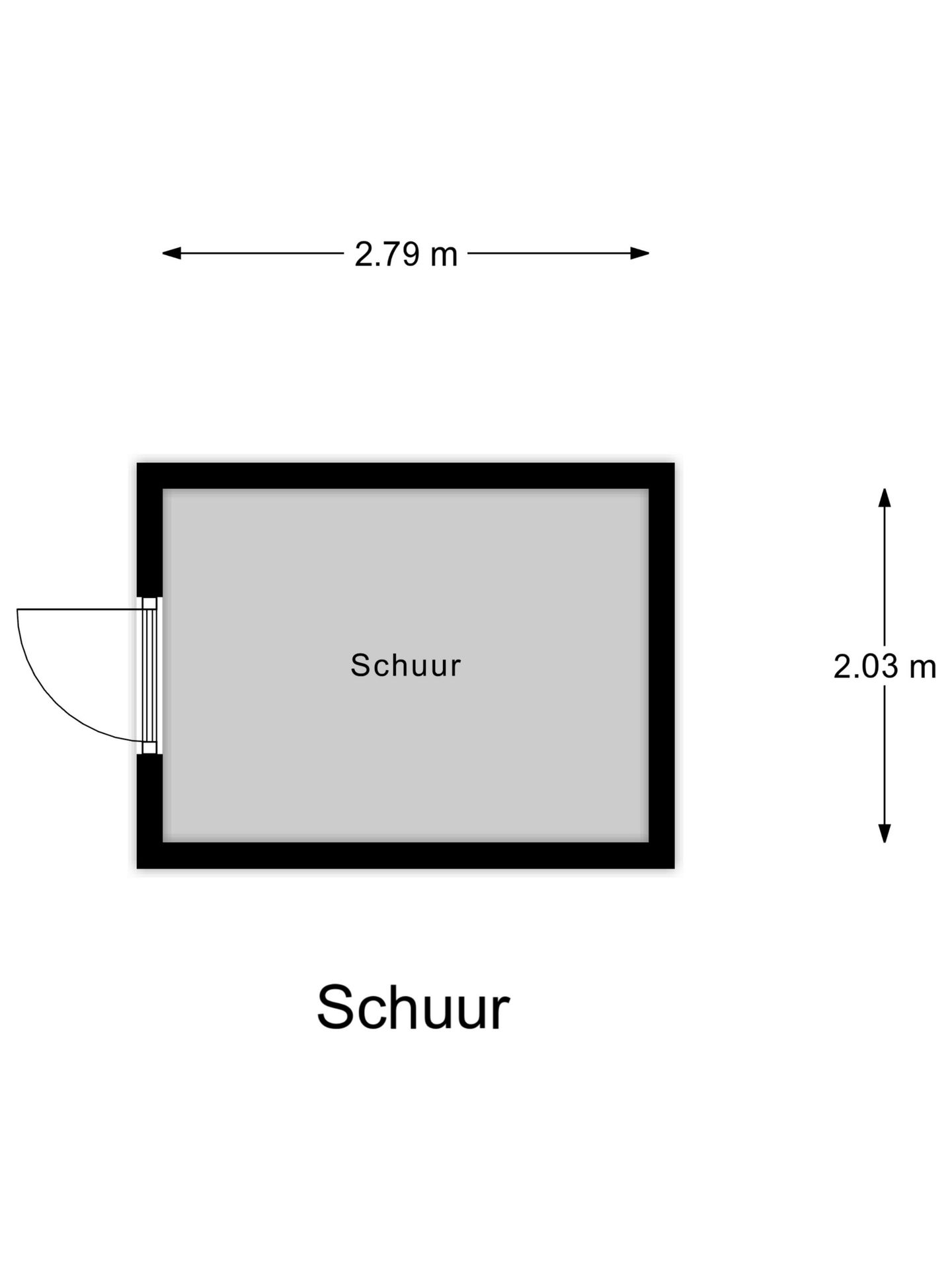 Foto 44 van Johan Braakensiekstraat 108
