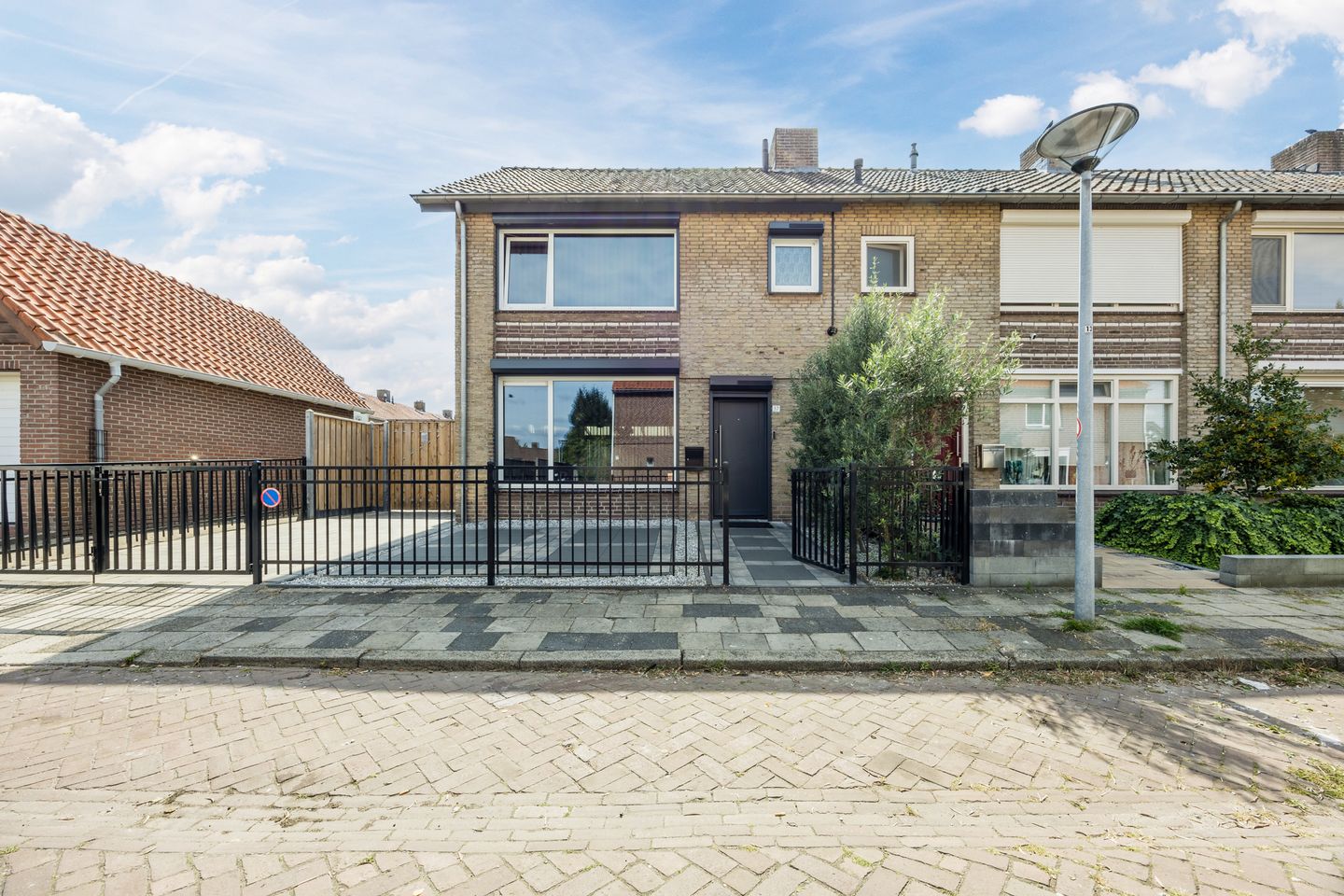 Foto 5 van Elisabethstraat 37