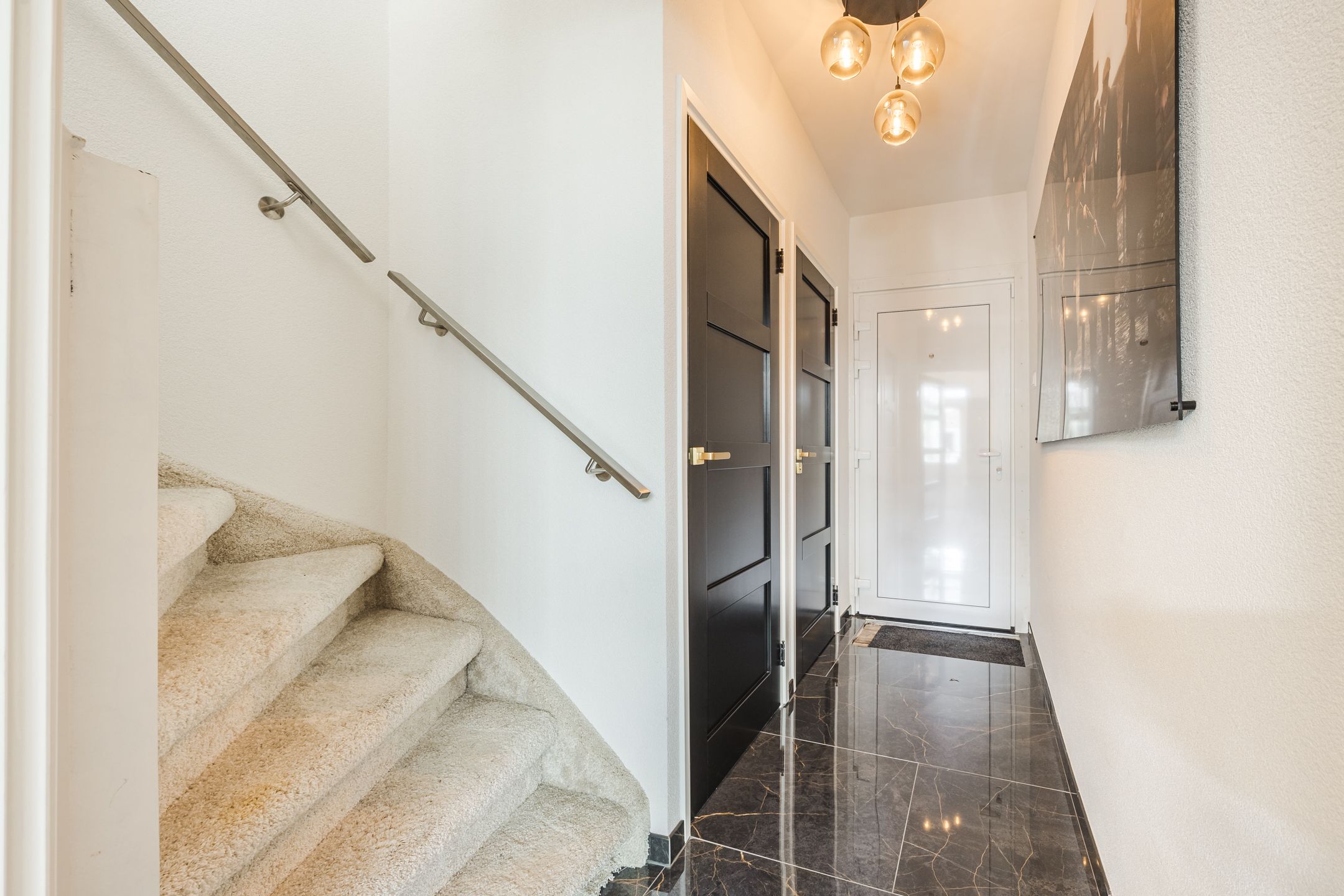 Foto 6 van Elisabethstraat 37