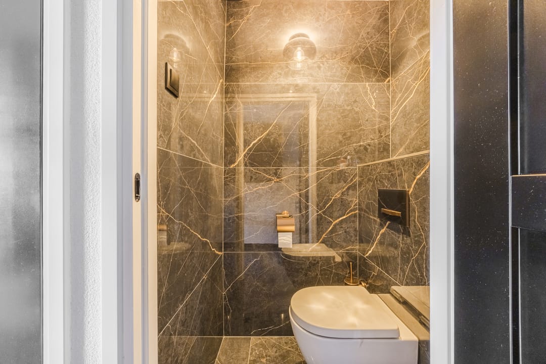 Foto 7 van Elisabethstraat 37