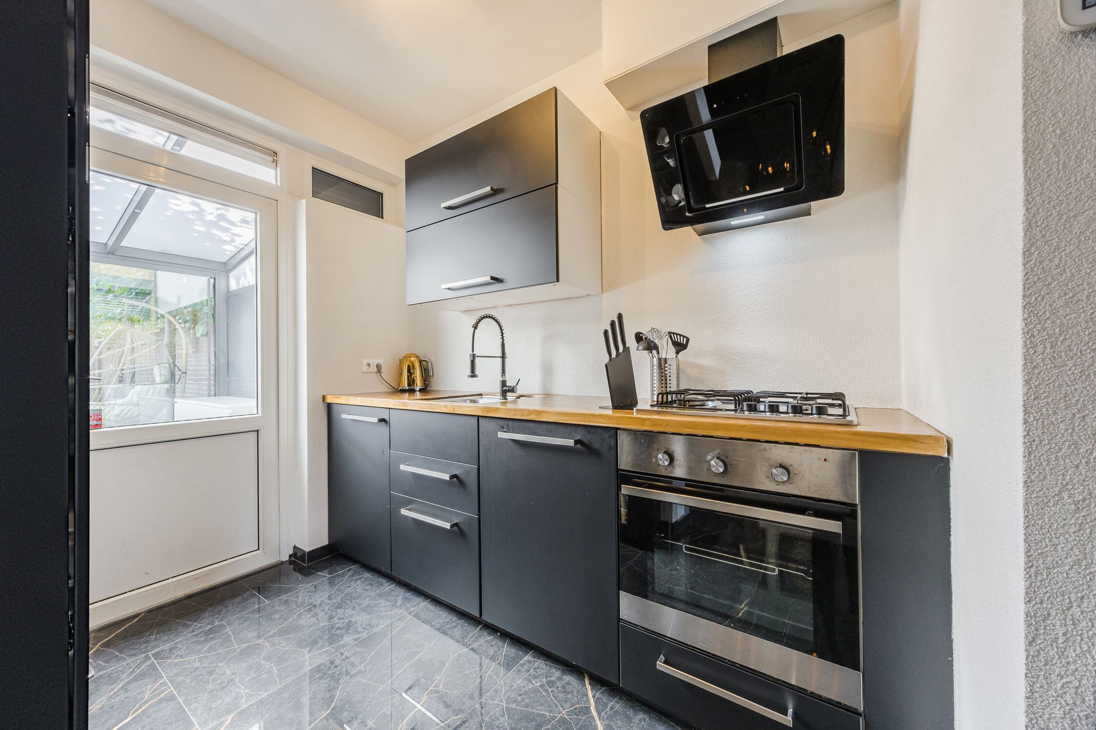 Foto 9 van Elisabethstraat 37