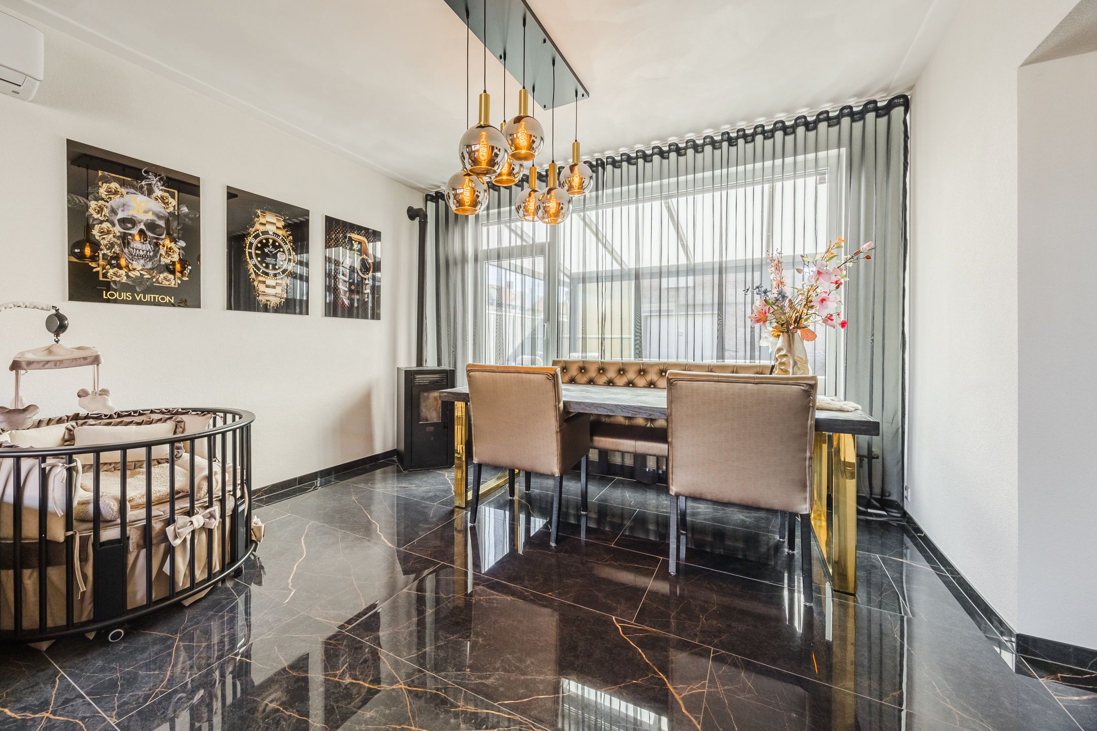 Foto 12 van Elisabethstraat 37