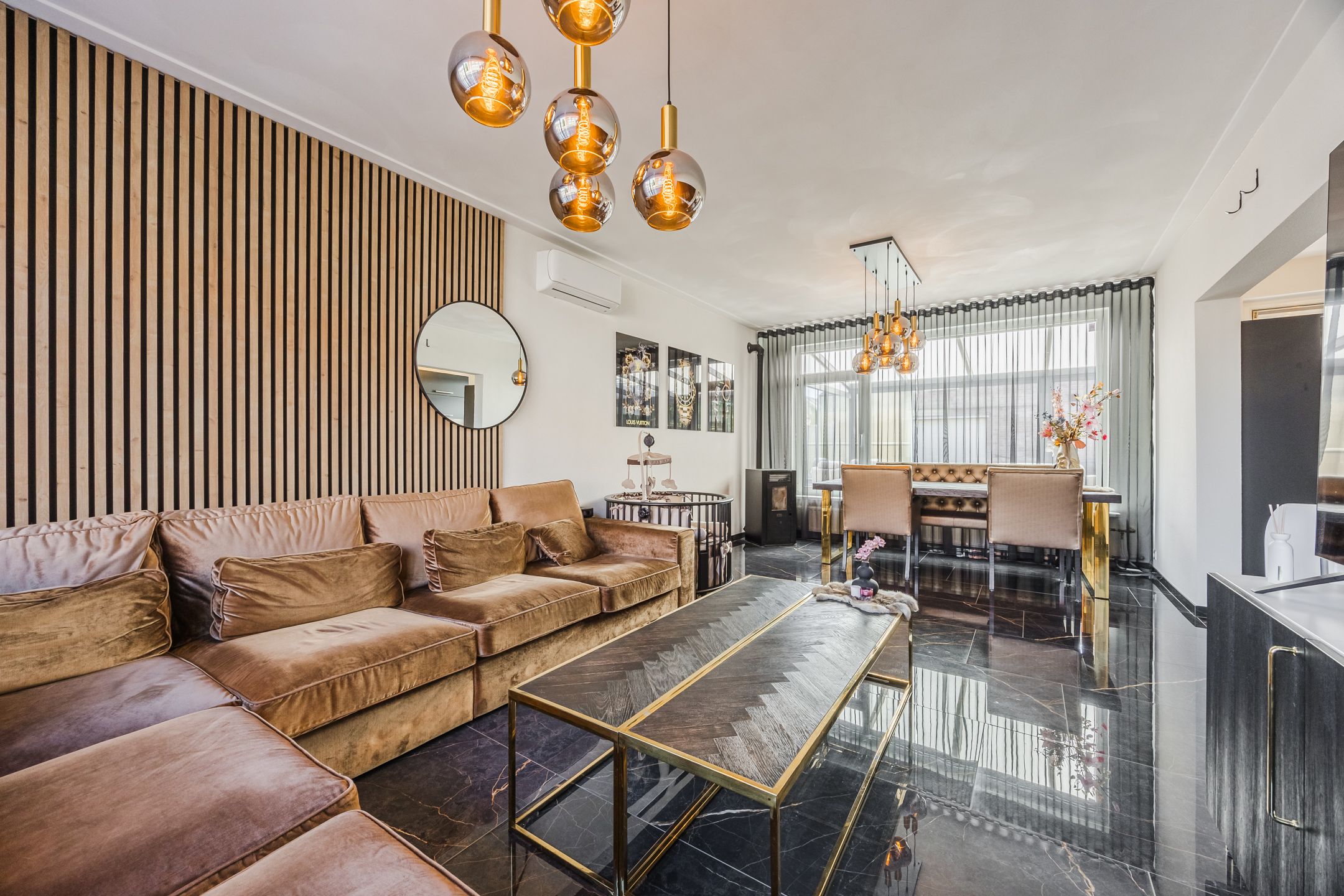 Foto 15 van Elisabethstraat 37