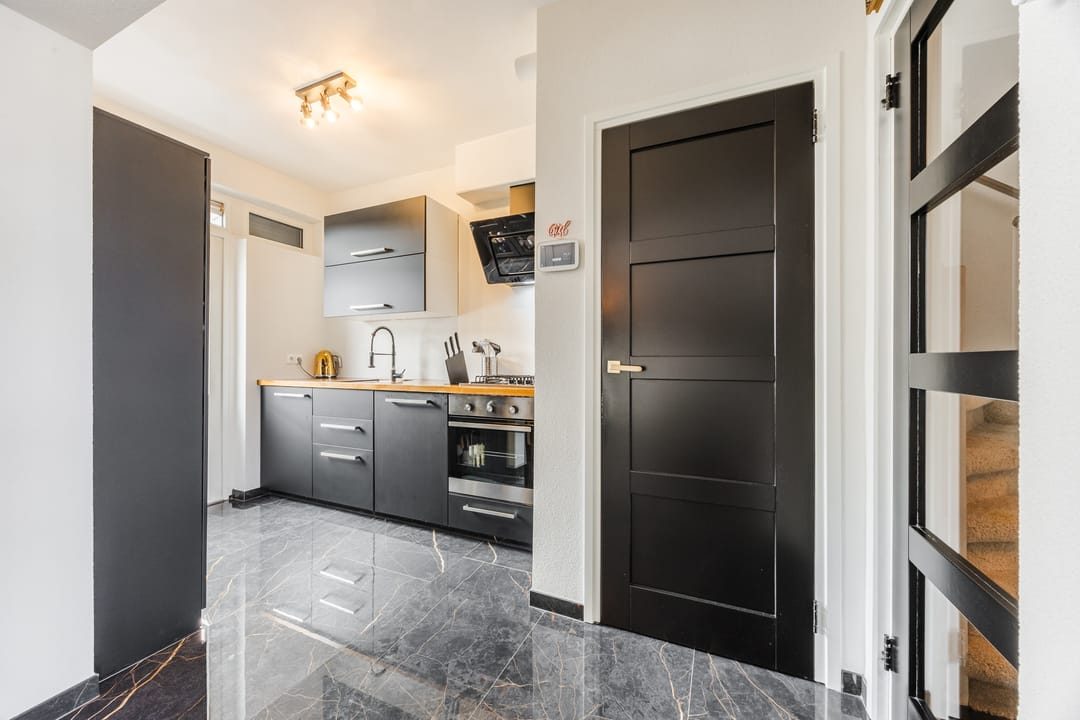 Foto 16 van Elisabethstraat 37