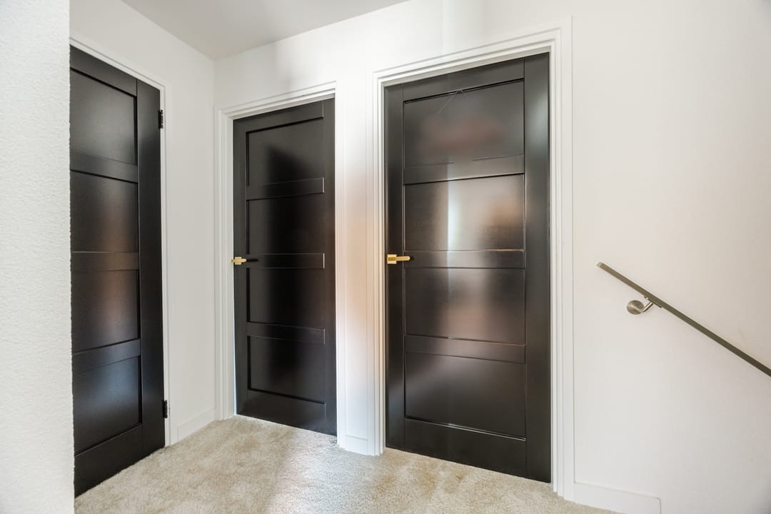 Foto 17 van Elisabethstraat 37