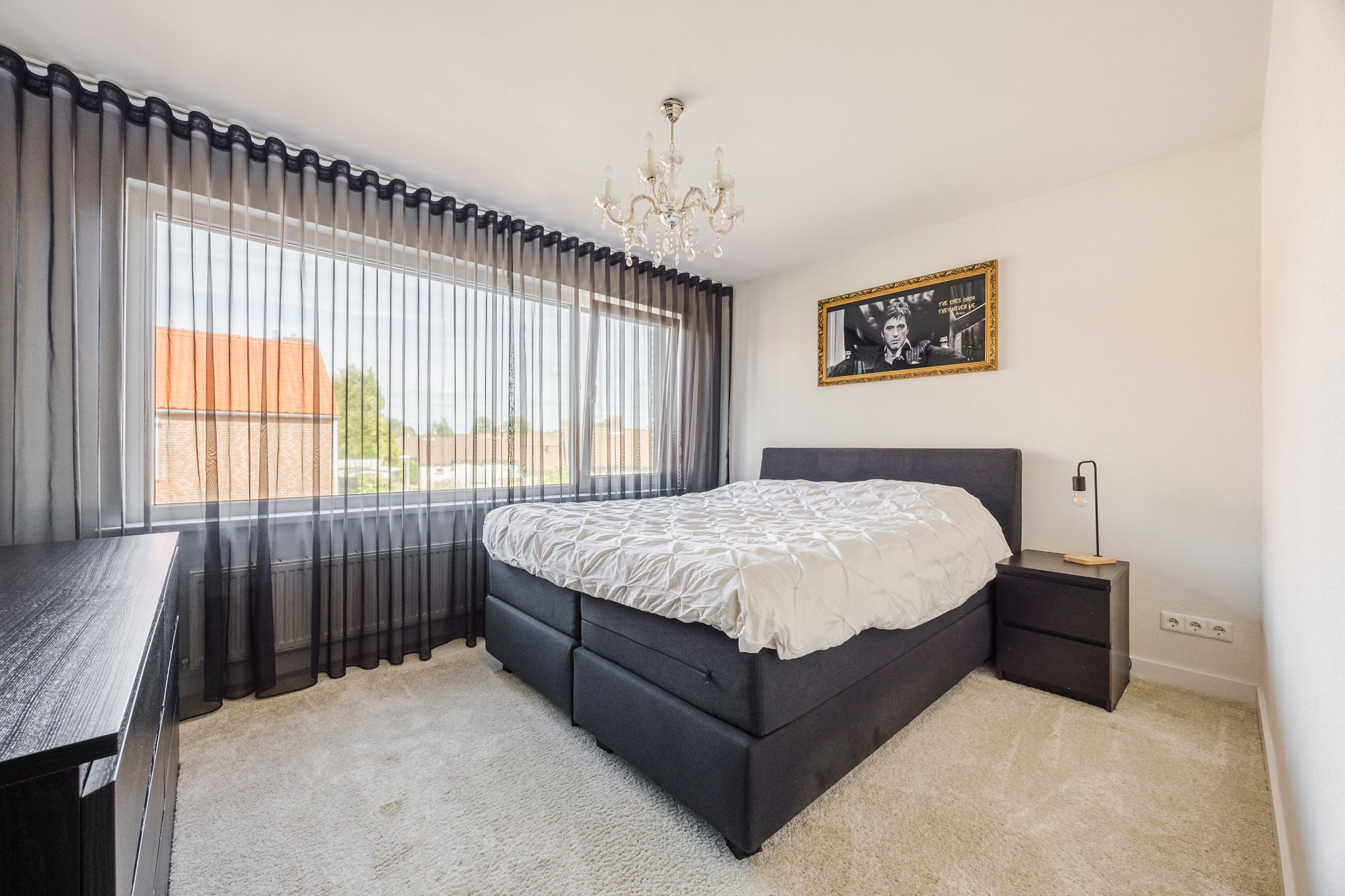 Foto 18 van Elisabethstraat 37